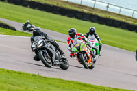 PJ-Motorsport;anglesey-no-limits-trackday;anglesey-photographs;anglesey-trackday-photographs;enduro-digital-images;event-digital-images;eventdigitalimages;no-limits-trackdays;peter-wileman-photography;racing-digital-images;trac-mon;trackday-digital-images;trackday-photos;ty-croes