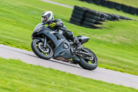 PJ-Motorsport;anglesey-no-limits-trackday;anglesey-photographs;anglesey-trackday-photographs;enduro-digital-images;event-digital-images;eventdigitalimages;no-limits-trackdays;peter-wileman-photography;racing-digital-images;trac-mon;trackday-digital-images;trackday-photos;ty-croes