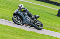 PJ-Motorsport;anglesey-no-limits-trackday;anglesey-photographs;anglesey-trackday-photographs;enduro-digital-images;event-digital-images;eventdigitalimages;no-limits-trackdays;peter-wileman-photography;racing-digital-images;trac-mon;trackday-digital-images;trackday-photos;ty-croes