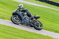 PJ-Motorsport;anglesey-no-limits-trackday;anglesey-photographs;anglesey-trackday-photographs;enduro-digital-images;event-digital-images;eventdigitalimages;no-limits-trackdays;peter-wileman-photography;racing-digital-images;trac-mon;trackday-digital-images;trackday-photos;ty-croes