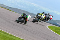 PJ-Motorsport;anglesey-no-limits-trackday;anglesey-photographs;anglesey-trackday-photographs;enduro-digital-images;event-digital-images;eventdigitalimages;no-limits-trackdays;peter-wileman-photography;racing-digital-images;trac-mon;trackday-digital-images;trackday-photos;ty-croes