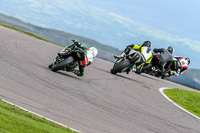 PJ-Motorsport;anglesey-no-limits-trackday;anglesey-photographs;anglesey-trackday-photographs;enduro-digital-images;event-digital-images;eventdigitalimages;no-limits-trackdays;peter-wileman-photography;racing-digital-images;trac-mon;trackday-digital-images;trackday-photos;ty-croes