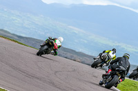 PJ-Motorsport;anglesey-no-limits-trackday;anglesey-photographs;anglesey-trackday-photographs;enduro-digital-images;event-digital-images;eventdigitalimages;no-limits-trackdays;peter-wileman-photography;racing-digital-images;trac-mon;trackday-digital-images;trackday-photos;ty-croes