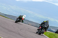PJ-Motorsport;anglesey-no-limits-trackday;anglesey-photographs;anglesey-trackday-photographs;enduro-digital-images;event-digital-images;eventdigitalimages;no-limits-trackdays;peter-wileman-photography;racing-digital-images;trac-mon;trackday-digital-images;trackday-photos;ty-croes