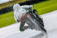 PJ-Motorsport;anglesey-no-limits-trackday;anglesey-photographs;anglesey-trackday-photographs;enduro-digital-images;event-digital-images;eventdigitalimages;no-limits-trackdays;peter-wileman-photography;racing-digital-images;trac-mon;trackday-digital-images;trackday-photos;ty-croes