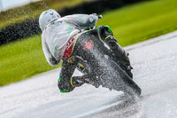 PJ-Motorsport;anglesey-no-limits-trackday;anglesey-photographs;anglesey-trackday-photographs;enduro-digital-images;event-digital-images;eventdigitalimages;no-limits-trackdays;peter-wileman-photography;racing-digital-images;trac-mon;trackday-digital-images;trackday-photos;ty-croes