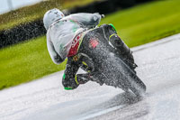 PJ-Motorsport;anglesey-no-limits-trackday;anglesey-photographs;anglesey-trackday-photographs;enduro-digital-images;event-digital-images;eventdigitalimages;no-limits-trackdays;peter-wileman-photography;racing-digital-images;trac-mon;trackday-digital-images;trackday-photos;ty-croes