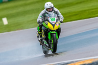 PJ-Motorsport;anglesey-no-limits-trackday;anglesey-photographs;anglesey-trackday-photographs;enduro-digital-images;event-digital-images;eventdigitalimages;no-limits-trackdays;peter-wileman-photography;racing-digital-images;trac-mon;trackday-digital-images;trackday-photos;ty-croes