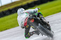 PJ-Motorsport;anglesey-no-limits-trackday;anglesey-photographs;anglesey-trackday-photographs;enduro-digital-images;event-digital-images;eventdigitalimages;no-limits-trackdays;peter-wileman-photography;racing-digital-images;trac-mon;trackday-digital-images;trackday-photos;ty-croes