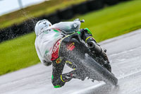 PJ-Motorsport;anglesey-no-limits-trackday;anglesey-photographs;anglesey-trackday-photographs;enduro-digital-images;event-digital-images;eventdigitalimages;no-limits-trackdays;peter-wileman-photography;racing-digital-images;trac-mon;trackday-digital-images;trackday-photos;ty-croes