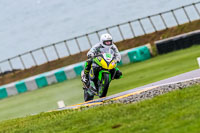 PJ-Motorsport;anglesey-no-limits-trackday;anglesey-photographs;anglesey-trackday-photographs;enduro-digital-images;event-digital-images;eventdigitalimages;no-limits-trackdays;peter-wileman-photography;racing-digital-images;trac-mon;trackday-digital-images;trackday-photos;ty-croes