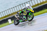 PJ-Motorsport;anglesey-no-limits-trackday;anglesey-photographs;anglesey-trackday-photographs;enduro-digital-images;event-digital-images;eventdigitalimages;no-limits-trackdays;peter-wileman-photography;racing-digital-images;trac-mon;trackday-digital-images;trackday-photos;ty-croes