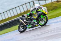 PJ-Motorsport;anglesey-no-limits-trackday;anglesey-photographs;anglesey-trackday-photographs;enduro-digital-images;event-digital-images;eventdigitalimages;no-limits-trackdays;peter-wileman-photography;racing-digital-images;trac-mon;trackday-digital-images;trackday-photos;ty-croes