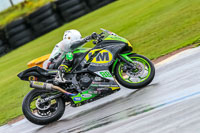 PJ-Motorsport;anglesey-no-limits-trackday;anglesey-photographs;anglesey-trackday-photographs;enduro-digital-images;event-digital-images;eventdigitalimages;no-limits-trackdays;peter-wileman-photography;racing-digital-images;trac-mon;trackday-digital-images;trackday-photos;ty-croes