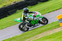 PJ-Motorsport;anglesey-no-limits-trackday;anglesey-photographs;anglesey-trackday-photographs;enduro-digital-images;event-digital-images;eventdigitalimages;no-limits-trackdays;peter-wileman-photography;racing-digital-images;trac-mon;trackday-digital-images;trackday-photos;ty-croes