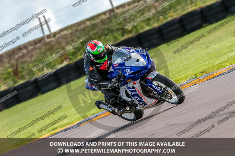 PJ Motorsport;anglesey no limits trackday;anglesey photographs;anglesey trackday photographs;enduro digital images;event digital images;eventdigitalimages;no limits trackdays;peter wileman photography;racing digital images;trac mon;trackday digital images;trackday photos;ty croes