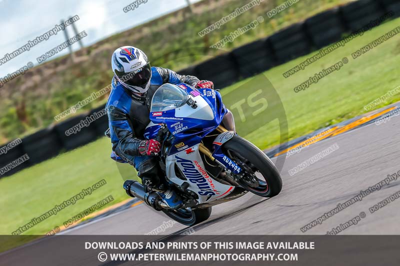 PJ Motorsport;anglesey no limits trackday;anglesey photographs;anglesey trackday photographs;enduro digital images;event digital images;eventdigitalimages;no limits trackdays;peter wileman photography;racing digital images;trac mon;trackday digital images;trackday photos;ty croes