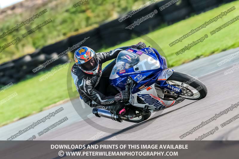 PJ Motorsport;anglesey no limits trackday;anglesey photographs;anglesey trackday photographs;enduro digital images;event digital images;eventdigitalimages;no limits trackdays;peter wileman photography;racing digital images;trac mon;trackday digital images;trackday photos;ty croes