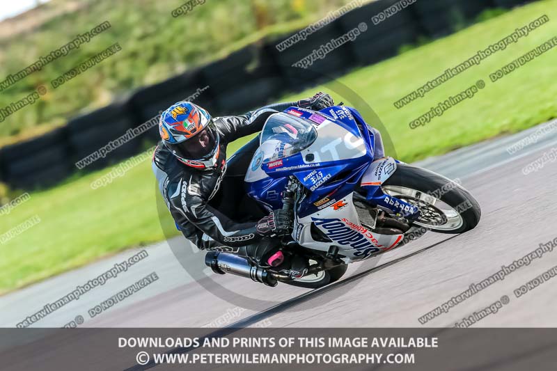 PJ Motorsport;anglesey no limits trackday;anglesey photographs;anglesey trackday photographs;enduro digital images;event digital images;eventdigitalimages;no limits trackdays;peter wileman photography;racing digital images;trac mon;trackday digital images;trackday photos;ty croes
