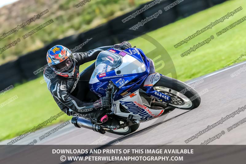 PJ Motorsport;anglesey no limits trackday;anglesey photographs;anglesey trackday photographs;enduro digital images;event digital images;eventdigitalimages;no limits trackdays;peter wileman photography;racing digital images;trac mon;trackday digital images;trackday photos;ty croes
