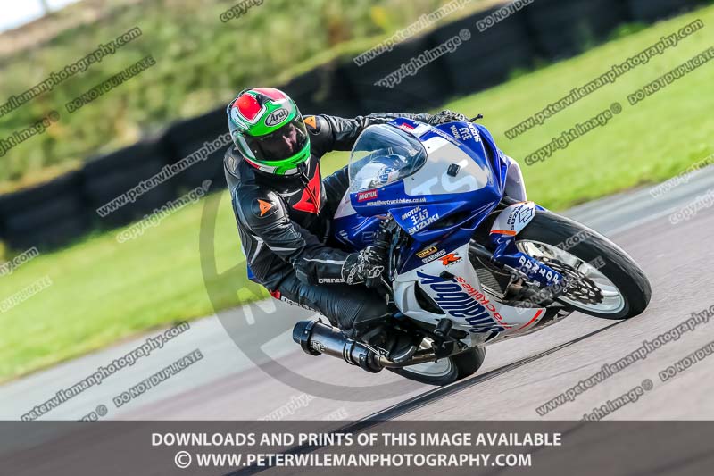 PJ Motorsport;anglesey no limits trackday;anglesey photographs;anglesey trackday photographs;enduro digital images;event digital images;eventdigitalimages;no limits trackdays;peter wileman photography;racing digital images;trac mon;trackday digital images;trackday photos;ty croes