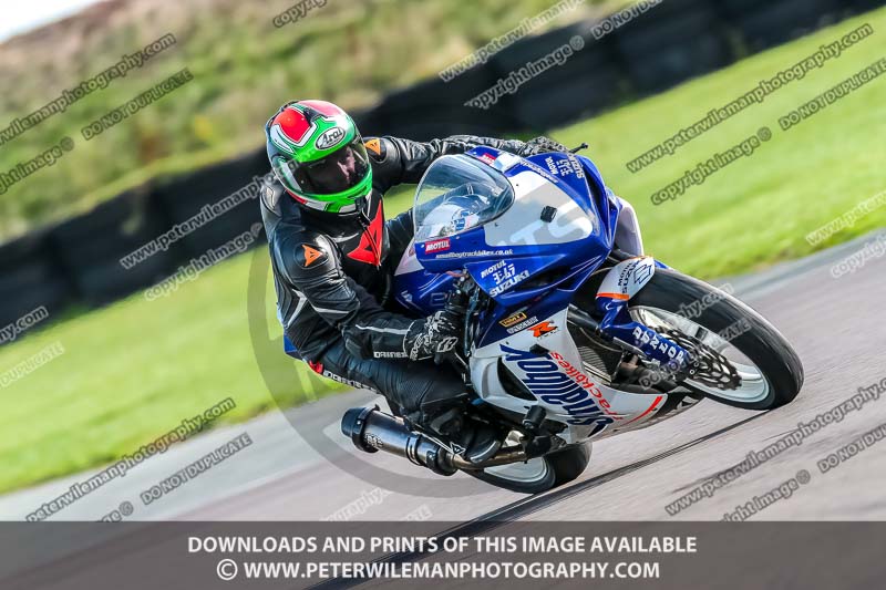 PJ Motorsport;anglesey no limits trackday;anglesey photographs;anglesey trackday photographs;enduro digital images;event digital images;eventdigitalimages;no limits trackdays;peter wileman photography;racing digital images;trac mon;trackday digital images;trackday photos;ty croes