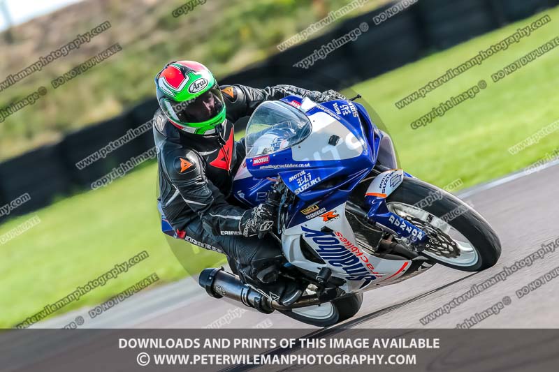 PJ Motorsport;anglesey no limits trackday;anglesey photographs;anglesey trackday photographs;enduro digital images;event digital images;eventdigitalimages;no limits trackdays;peter wileman photography;racing digital images;trac mon;trackday digital images;trackday photos;ty croes