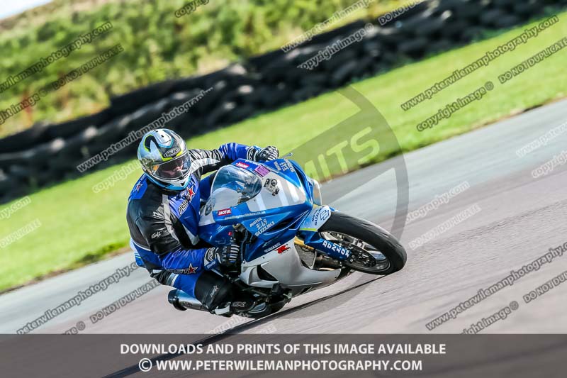 PJ Motorsport;anglesey no limits trackday;anglesey photographs;anglesey trackday photographs;enduro digital images;event digital images;eventdigitalimages;no limits trackdays;peter wileman photography;racing digital images;trac mon;trackday digital images;trackday photos;ty croes