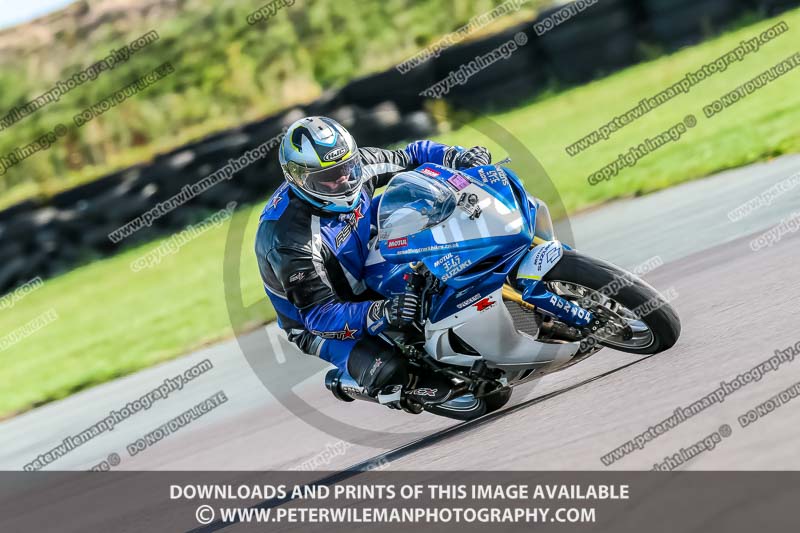 PJ Motorsport;anglesey no limits trackday;anglesey photographs;anglesey trackday photographs;enduro digital images;event digital images;eventdigitalimages;no limits trackdays;peter wileman photography;racing digital images;trac mon;trackday digital images;trackday photos;ty croes