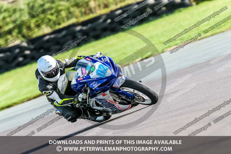 PJ Motorsport;anglesey no limits trackday;anglesey photographs;anglesey trackday photographs;enduro digital images;event digital images;eventdigitalimages;no limits trackdays;peter wileman photography;racing digital images;trac mon;trackday digital images;trackday photos;ty croes