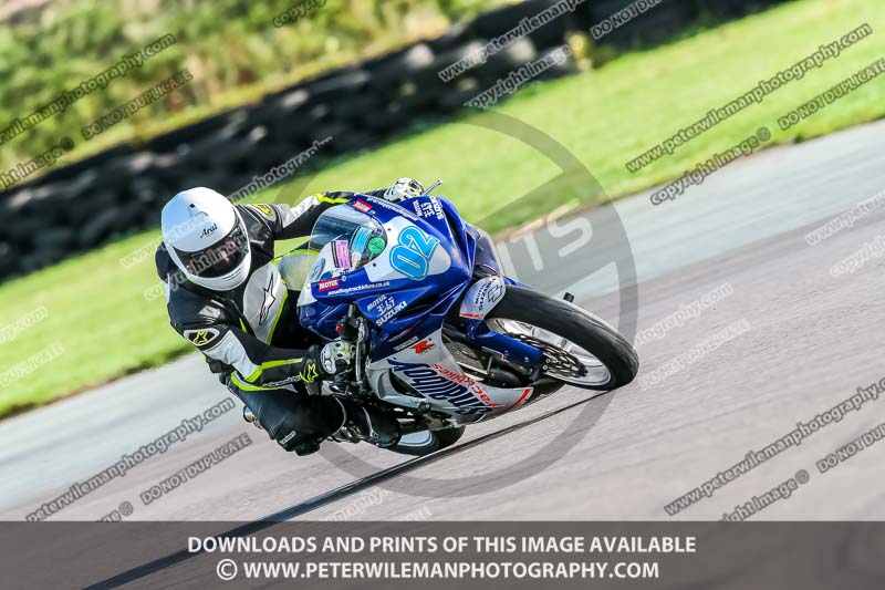 PJ Motorsport;anglesey no limits trackday;anglesey photographs;anglesey trackday photographs;enduro digital images;event digital images;eventdigitalimages;no limits trackdays;peter wileman photography;racing digital images;trac mon;trackday digital images;trackday photos;ty croes