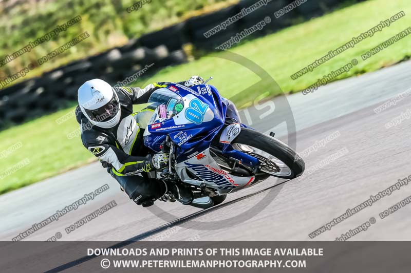 PJ Motorsport;anglesey no limits trackday;anglesey photographs;anglesey trackday photographs;enduro digital images;event digital images;eventdigitalimages;no limits trackdays;peter wileman photography;racing digital images;trac mon;trackday digital images;trackday photos;ty croes