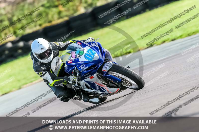 PJ Motorsport;anglesey no limits trackday;anglesey photographs;anglesey trackday photographs;enduro digital images;event digital images;eventdigitalimages;no limits trackdays;peter wileman photography;racing digital images;trac mon;trackday digital images;trackday photos;ty croes