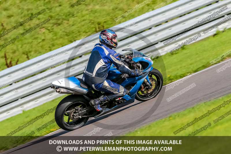 PJ Motorsport;anglesey no limits trackday;anglesey photographs;anglesey trackday photographs;enduro digital images;event digital images;eventdigitalimages;no limits trackdays;peter wileman photography;racing digital images;trac mon;trackday digital images;trackday photos;ty croes