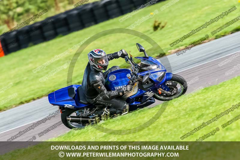 PJ Motorsport;anglesey no limits trackday;anglesey photographs;anglesey trackday photographs;enduro digital images;event digital images;eventdigitalimages;no limits trackdays;peter wileman photography;racing digital images;trac mon;trackday digital images;trackday photos;ty croes