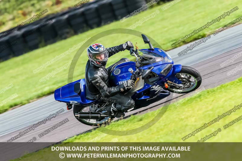 PJ Motorsport;anglesey no limits trackday;anglesey photographs;anglesey trackday photographs;enduro digital images;event digital images;eventdigitalimages;no limits trackdays;peter wileman photography;racing digital images;trac mon;trackday digital images;trackday photos;ty croes