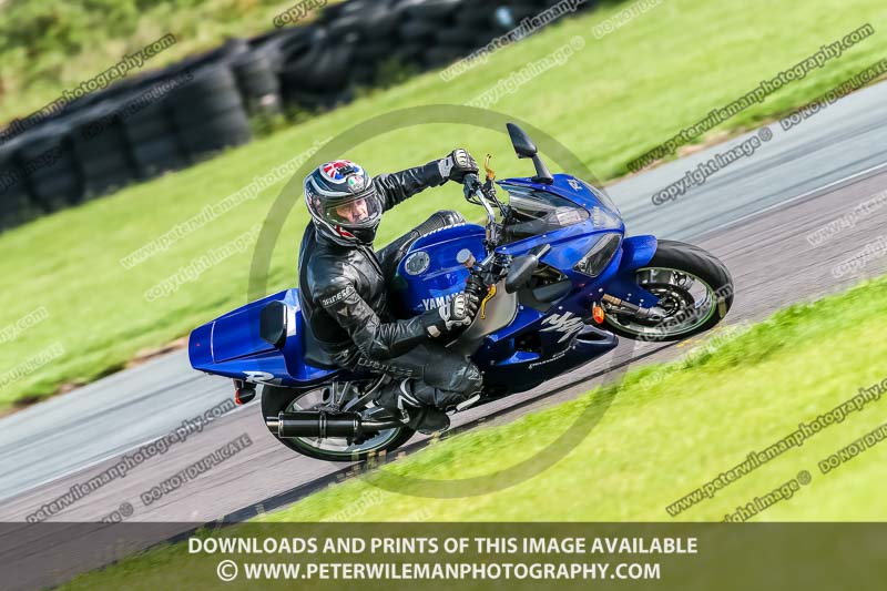PJ Motorsport;anglesey no limits trackday;anglesey photographs;anglesey trackday photographs;enduro digital images;event digital images;eventdigitalimages;no limits trackdays;peter wileman photography;racing digital images;trac mon;trackday digital images;trackday photos;ty croes