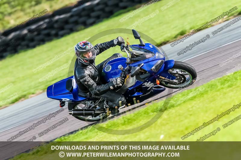 PJ Motorsport;anglesey no limits trackday;anglesey photographs;anglesey trackday photographs;enduro digital images;event digital images;eventdigitalimages;no limits trackdays;peter wileman photography;racing digital images;trac mon;trackday digital images;trackday photos;ty croes
