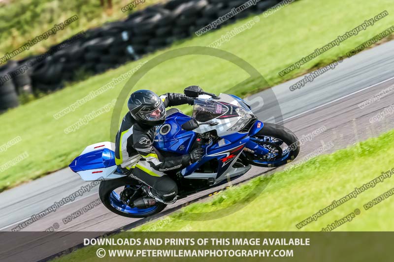 PJ Motorsport;anglesey no limits trackday;anglesey photographs;anglesey trackday photographs;enduro digital images;event digital images;eventdigitalimages;no limits trackdays;peter wileman photography;racing digital images;trac mon;trackday digital images;trackday photos;ty croes