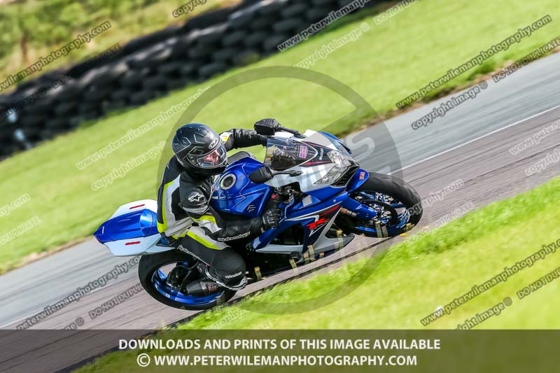 PJ Motorsport;anglesey no limits trackday;anglesey photographs;anglesey trackday photographs;enduro digital images;event digital images;eventdigitalimages;no limits trackdays;peter wileman photography;racing digital images;trac mon;trackday digital images;trackday photos;ty croes
