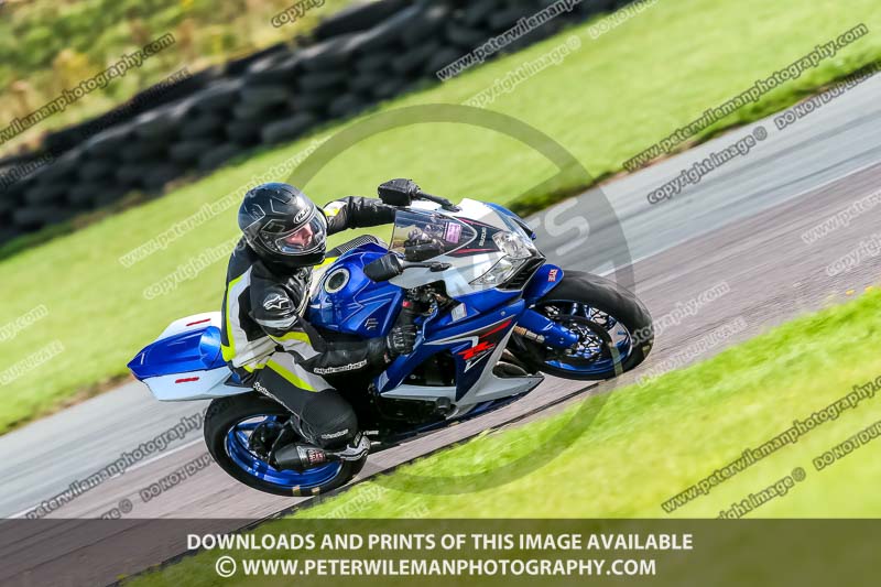 PJ Motorsport;anglesey no limits trackday;anglesey photographs;anglesey trackday photographs;enduro digital images;event digital images;eventdigitalimages;no limits trackdays;peter wileman photography;racing digital images;trac mon;trackday digital images;trackday photos;ty croes
