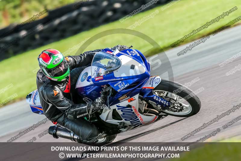 PJ Motorsport;anglesey no limits trackday;anglesey photographs;anglesey trackday photographs;enduro digital images;event digital images;eventdigitalimages;no limits trackdays;peter wileman photography;racing digital images;trac mon;trackday digital images;trackday photos;ty croes