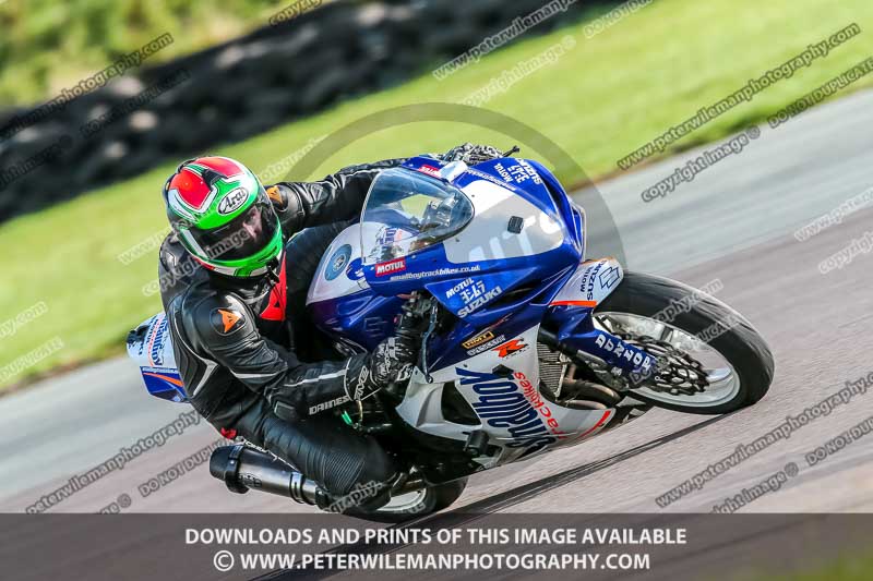 PJ Motorsport;anglesey no limits trackday;anglesey photographs;anglesey trackday photographs;enduro digital images;event digital images;eventdigitalimages;no limits trackdays;peter wileman photography;racing digital images;trac mon;trackday digital images;trackday photos;ty croes
