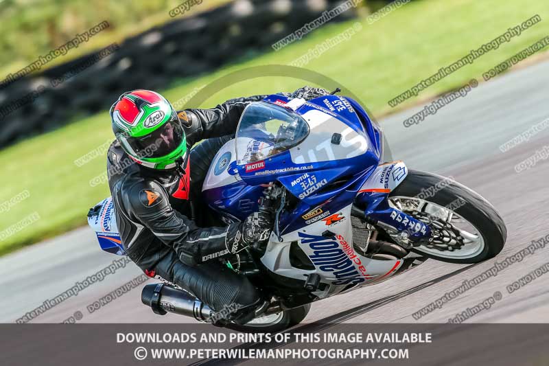 PJ Motorsport;anglesey no limits trackday;anglesey photographs;anglesey trackday photographs;enduro digital images;event digital images;eventdigitalimages;no limits trackdays;peter wileman photography;racing digital images;trac mon;trackday digital images;trackday photos;ty croes