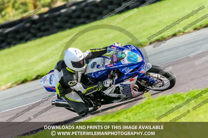 PJ Motorsport;anglesey no limits trackday;anglesey photographs;anglesey trackday photographs;enduro digital images;event digital images;eventdigitalimages;no limits trackdays;peter wileman photography;racing digital images;trac mon;trackday digital images;trackday photos;ty croes