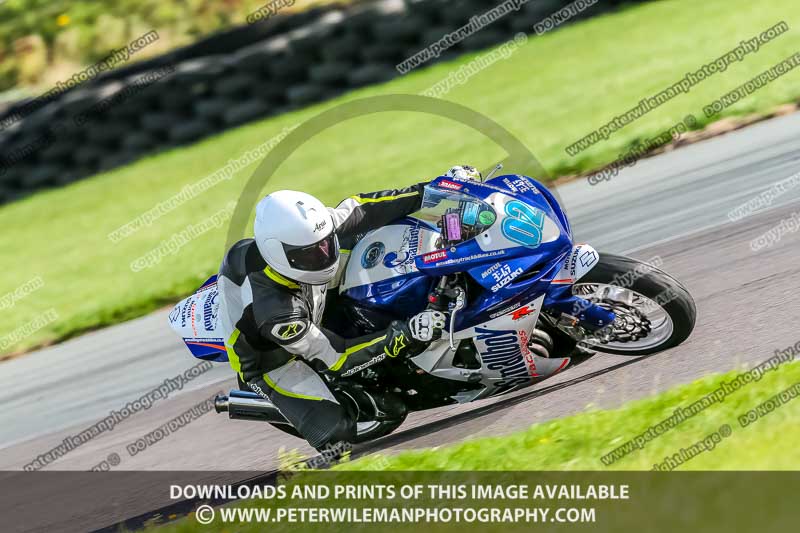 PJ Motorsport;anglesey no limits trackday;anglesey photographs;anglesey trackday photographs;enduro digital images;event digital images;eventdigitalimages;no limits trackdays;peter wileman photography;racing digital images;trac mon;trackday digital images;trackday photos;ty croes