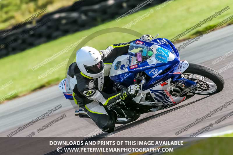 PJ Motorsport;anglesey no limits trackday;anglesey photographs;anglesey trackday photographs;enduro digital images;event digital images;eventdigitalimages;no limits trackdays;peter wileman photography;racing digital images;trac mon;trackday digital images;trackday photos;ty croes