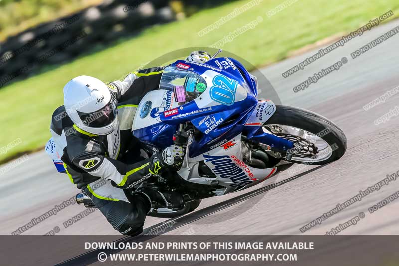 PJ Motorsport;anglesey no limits trackday;anglesey photographs;anglesey trackday photographs;enduro digital images;event digital images;eventdigitalimages;no limits trackdays;peter wileman photography;racing digital images;trac mon;trackday digital images;trackday photos;ty croes