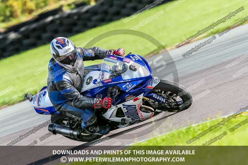 PJ Motorsport;anglesey no limits trackday;anglesey photographs;anglesey trackday photographs;enduro digital images;event digital images;eventdigitalimages;no limits trackdays;peter wileman photography;racing digital images;trac mon;trackday digital images;trackday photos;ty croes