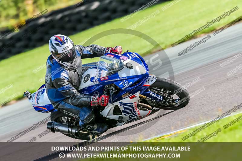 PJ Motorsport;anglesey no limits trackday;anglesey photographs;anglesey trackday photographs;enduro digital images;event digital images;eventdigitalimages;no limits trackdays;peter wileman photography;racing digital images;trac mon;trackday digital images;trackday photos;ty croes